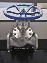 P䓽ֹy