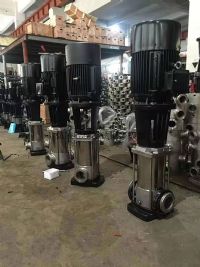 CDLFP䓶༉xı
