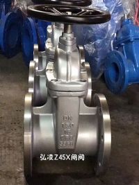 Z45Xly